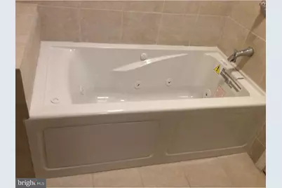 719 N Shedwick Street, Philadelphia, PA 19104 - Photo 6