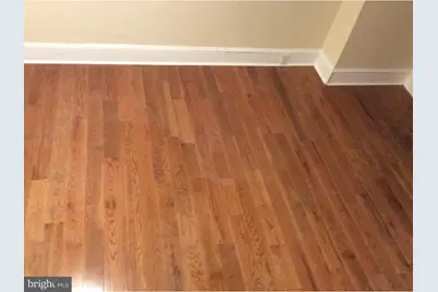 719 N Shedwick Street, Philadelphia, PA 19104 - Photo 16