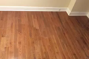 719 N Shedwick St, Philadelphia, PA 19104 - Photo 16