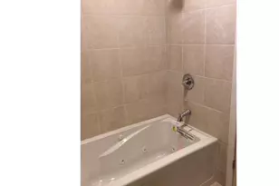 719 N Shedwick St, Philadelphia, PA 19104 - Photo 8