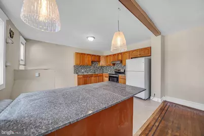 719 N Shedwick Street, Philadelphia, PA 19104 - Photo 20