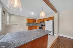 719 N Shedwick St, Philadelphia, PA 19104 - Photo 20