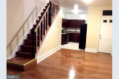 719 N Shedwick Street, Philadelphia, PA 19104 - Photo 18