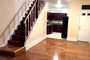 719 N Shedwick St, Philadelphia, PA 19104 - Photo 18