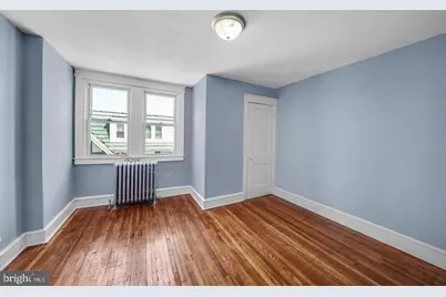 719 N Shedwick Street, Philadelphia, PA 19104 - Photo 24