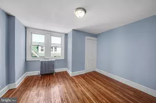 719 N Shedwick St, Philadelphia, PA 19104 - Photo 24