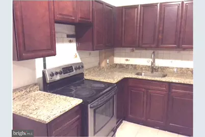 719 N Shedwick Street, Philadelphia, PA 19104 - Photo 2