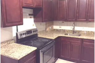 719 N Shedwick St, Philadelphia, PA 19104 - Photo 2