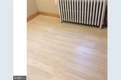 719 N Shedwick Street, Philadelphia, PA 19104 - Photo 14