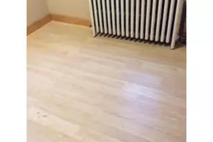 719 N Shedwick St, Philadelphia, PA 19104 - Photo 14