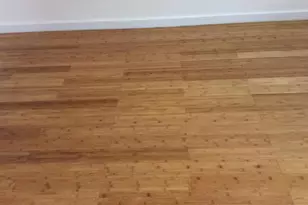 719 N Shedwick St, Philadelphia, PA 19104 - Photo 12