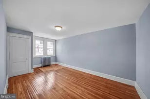 719 N Shedwick St, Philadelphia, PA 19104 - Photo 22