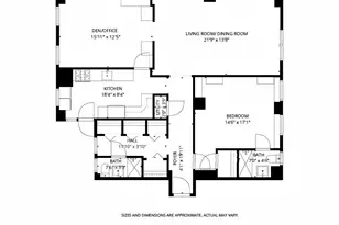 1901 Walnut St, Philadelphia, PA 19103 - Photo 20