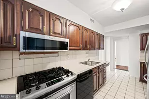 1901 Walnut St, Philadelphia, PA 19103 - Photo 10