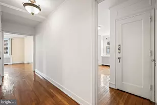 1901 Walnut St, Philadelphia, PA 19103 - Photo 12