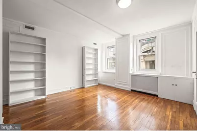 1901 Walnut Street #17F, Philadelphia, PA 19103 - Photo 14