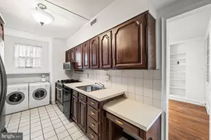 1901 Walnut St, Philadelphia, PA 19103 - Photo 8