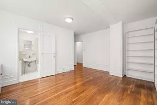 1901 Walnut St, Philadelphia, PA 19103 - Photo 16