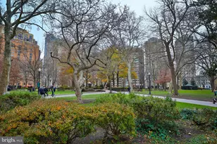 1901 Walnut St, Philadelphia, PA 19103 - Photo 24