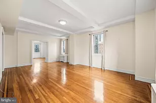 1901 Walnut St, Philadelphia, PA 19103 - Photo 8