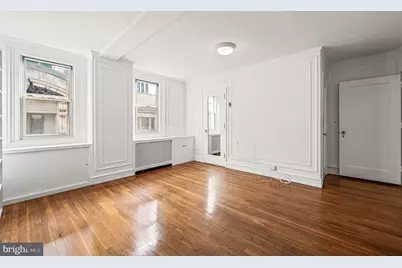 1901 Walnut Street #17F, Philadelphia, PA 19103 - Photo 16