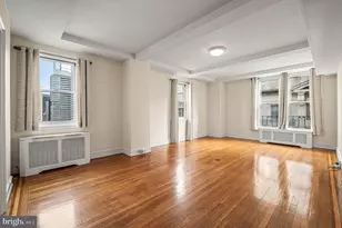 1901 Walnut St, Philadelphia, PA 19103 - Photo 6