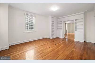 1901 Walnut Street #17F, Philadelphia, PA 19103 - Photo 10