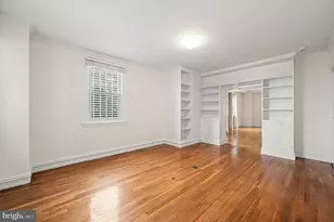 1901 Walnut St, Philadelphia, PA 19103 - Photo 10