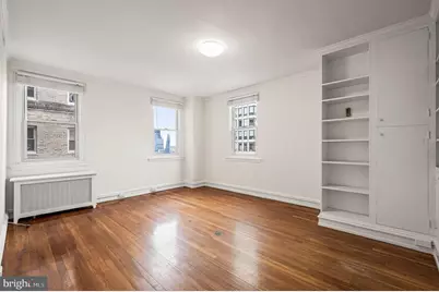 1901 Walnut Street #17F, Philadelphia, PA 19103 - Photo 12