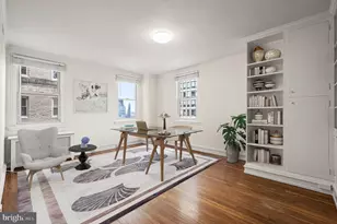 1901 Walnut St, Philadelphia, PA 19103 - Photo 1