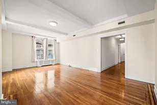 1901 Walnut St, Philadelphia, PA 19103 - Photo 4