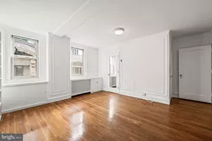 1901 Walnut St, Philadelphia, PA 19103 - Photo 16