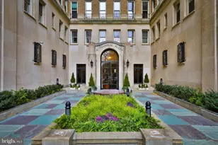 1901 Walnut St, Philadelphia, PA 19103 - Photo 20