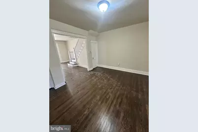 2125 Stenton Avenue, Philadelphia, PA 19138 - Photo 2
