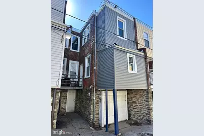 2125 Stenton Avenue, Philadelphia, PA 19138 - Photo 12