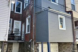 2125 Stenton Ave, Philadelphia, PA 19138 - Photo 12