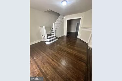 2125 Stenton Avenue, Philadelphia, PA 19138 - Photo 1