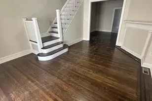 2125 Stenton Ave, Philadelphia, PA 19138 - Photo 1