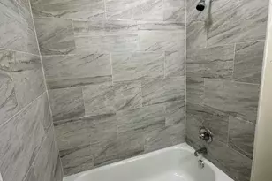 2125 Stenton Ave, Philadelphia, PA 19138 - Photo 8