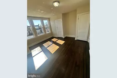 2125 Stenton Avenue, Philadelphia, PA 19138 - Photo 6