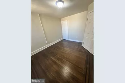 2125 Stenton Avenue, Philadelphia, PA 19138 - Photo 10