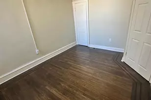 2125 Stenton Ave, Philadelphia, PA 19138 - Photo 10