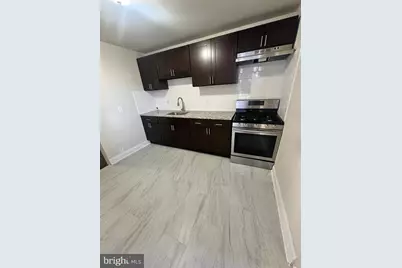 2125 Stenton Avenue, Philadelphia, PA 19138 - Photo 4