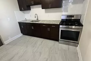 2125 Stenton Ave, Philadelphia, PA 19138 - Photo 4