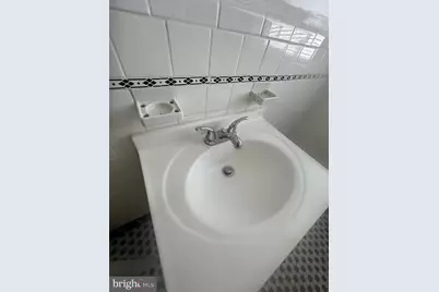 4154 W Girard Avenue, Philadelphia, PA 19104 - Photo 32