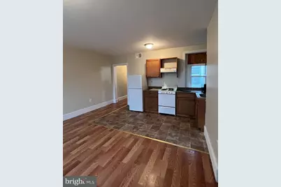 4154 W Girard Avenue, Philadelphia, PA 19104 - Photo 52