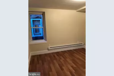 4154 W Girard Avenue, Philadelphia, PA 19104 - Photo 40