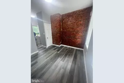 4154 W Girard Avenue, Philadelphia, PA 19104 - Photo 2