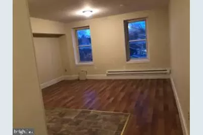 4154 W Girard Avenue, Philadelphia, PA 19104 - Photo 44