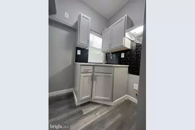 4154 W Girard Avenue, Philadelphia, PA 19104 - Photo 6